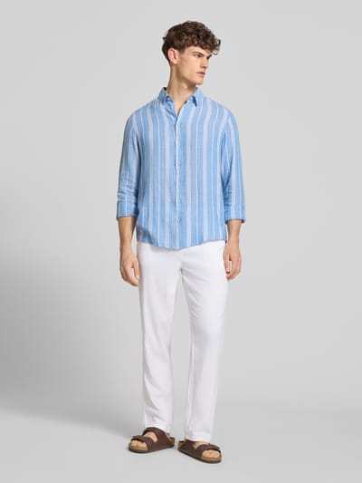 Shop The Look FULLLENGTHFRONT1