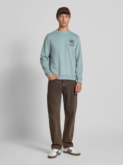 Shop The Look FULLLENGTHFRONT1