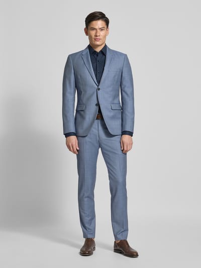 Shop The Look FULLLENGTHFRONT1