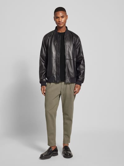 Shop The Look FULLLENGTHFRONT1