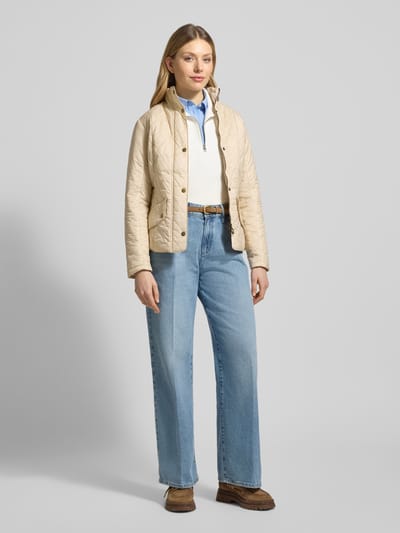 Shop The Look FULLLENGTHFRONT1