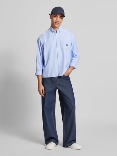 Shop The Look FULLLENGTHFRONT1