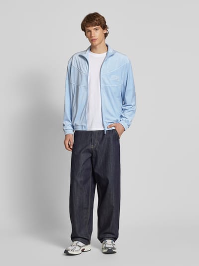 Shop The Look FULLLENGTHFRONT1