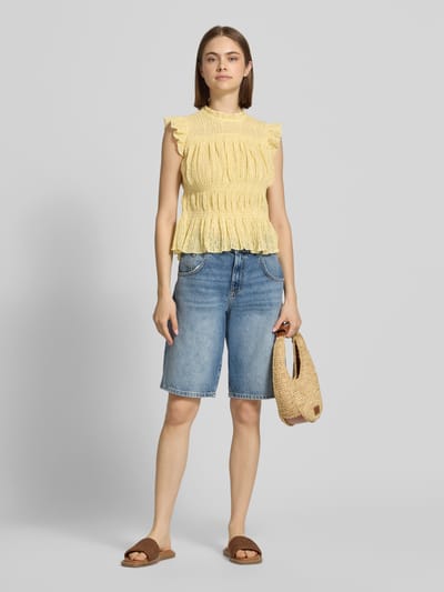 Shop The Look FULLLENGTHFRONT1