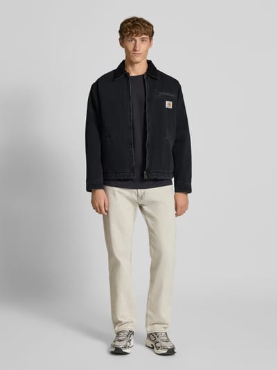 Shop The Look FULLLENGTHFRONT1