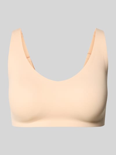 Shop The Look MANNEQUINE