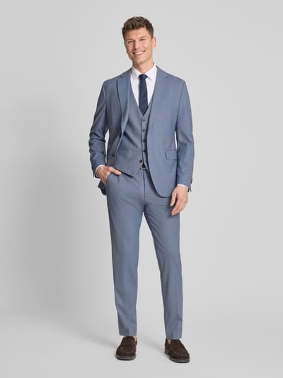 Shop The Look FULLLENGTHFRONT1