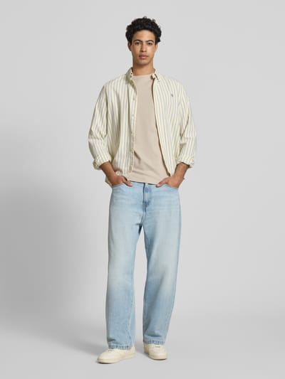 Shop The Look FULLLENGTHFRONT1