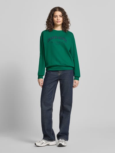 Shop The Look FULLLENGTHFRONT1