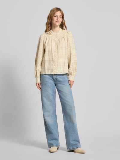 Shop The Look FULLLENGTHFRONT1