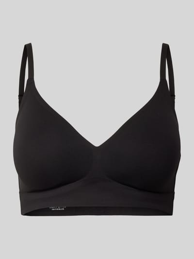 Shop The Look MANNEQUINE