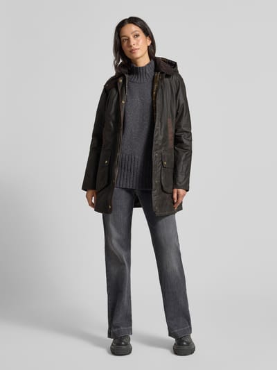 Shop The Look FULLLENGTHFRONT1