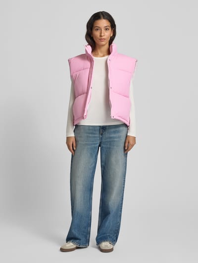 Shop The Look FULLLENGTHFRONT1