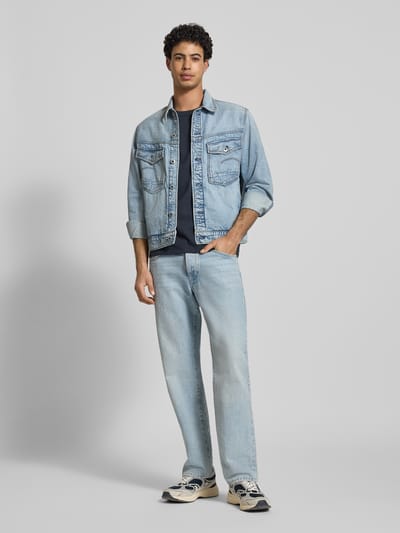 Shop The Look FULLLENGTHFRONT1