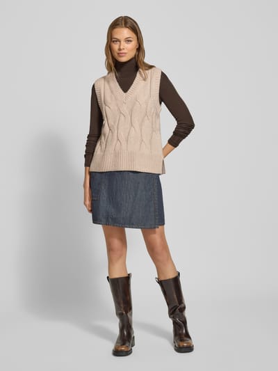 Shop The Look FULLLENGTHFRONT1