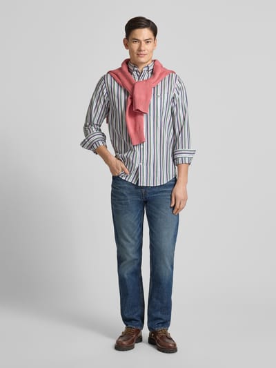 Shop The Look FULLLENGTHFRONT1