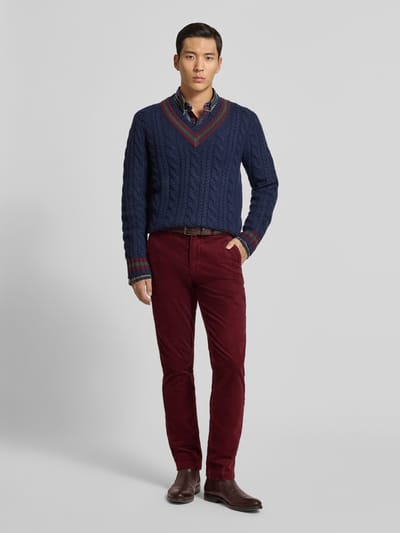 Shop The Look FULLLENGTHFRONT1