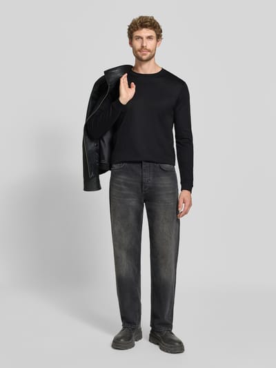 Shop The Look FULLLENGTHFRONT1