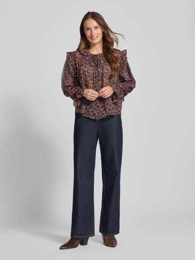 Shop The Look FULLLENGTHFRONT1