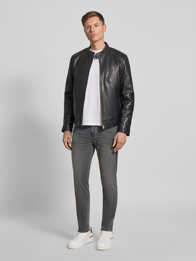 Shop The Look FULLLENGTHFRONT1