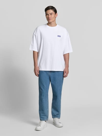 Shop The Look FULLLENGTHFRONT1