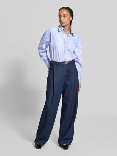 Shop The Look FULLLENGTHFRONT1