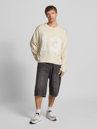 Shop The Look FULLLENGTHFRONT1