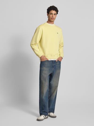 Shop The Look FULLLENGTHFRONT1