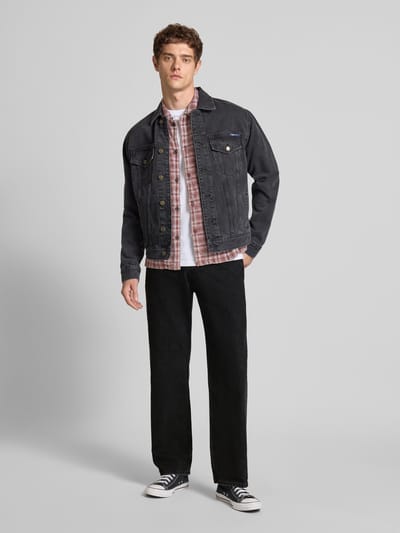 Shop The Look FULLLENGTHFRONT1