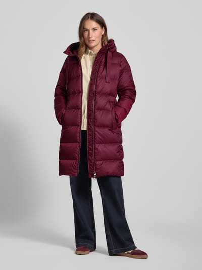 Shop The Look FULLLENGTHFRONT1