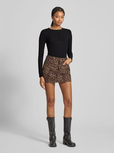 Shop The Look FULLLENGTHFRONT1