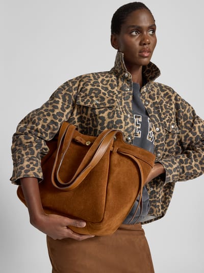 Shop The Look FULLLENGTHFRONT1
