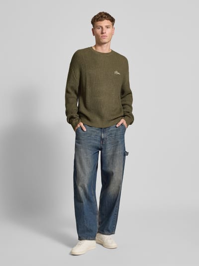 Shop The Look FULLLENGTHFRONT1