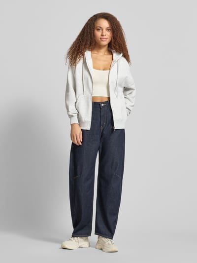 Shop The Look FULLLENGTHFRONT1
