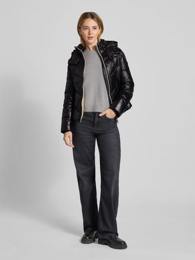 Shop The Look FULLLENGTHFRONT1