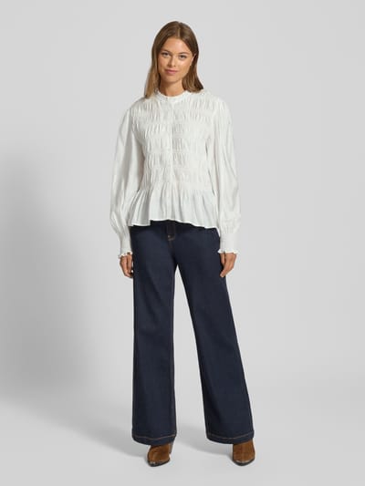 Shop The Look FULLLENGTHFRONT1