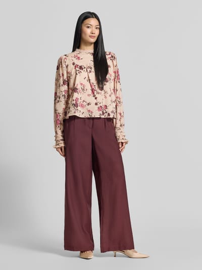 Shop The Look FULLLENGTHFRONT1