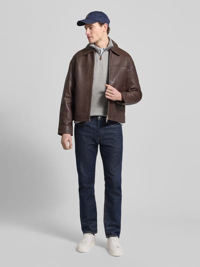 Shop The Look FULLLENGTHFRONT1