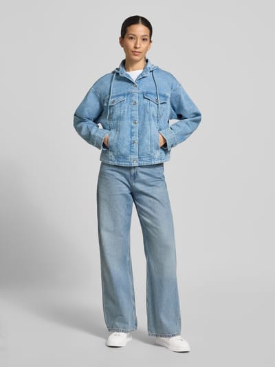 Shop The Look FULLLENGTHFRONT1