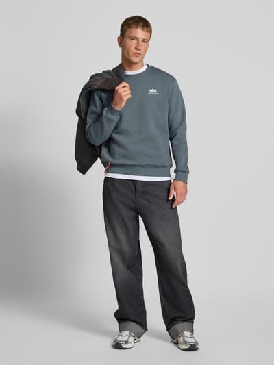 Shop The Look FULLLENGTHFRONT1