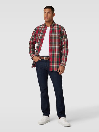 Shop The Look FULLLENGTHFRONT1