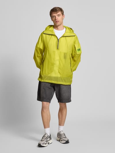 Shop The Look FULLLENGTHFRONT1