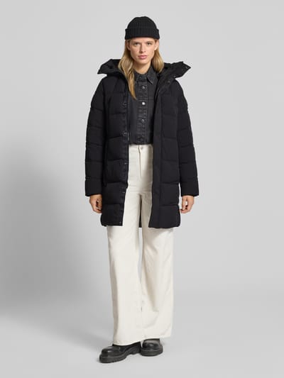 Shop The Look FULLLENGTHFRONT1