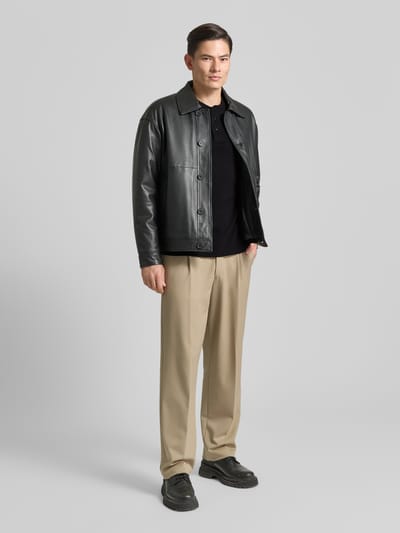 Shop The Look FULLLENGTHFRONT1