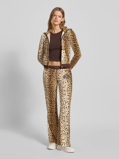 Shop The Look FULLLENGTHFRONT1