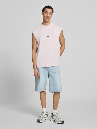 Shop The Look FULLLENGTHFRONT1