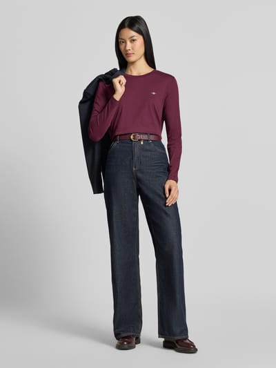 Shop The Look FULLLENGTHFRONT1