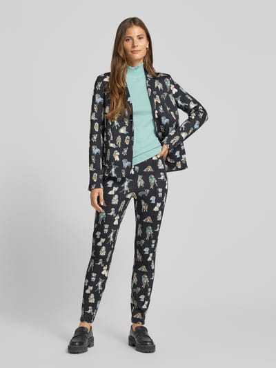 Shop The Look FULLLENGTHFRONT1