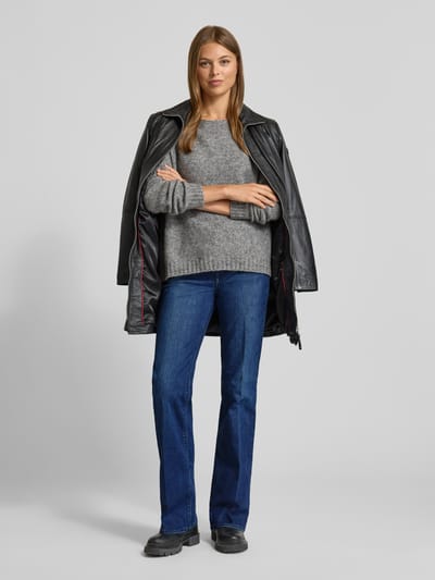 Shop The Look FULLLENGTHFRONT1