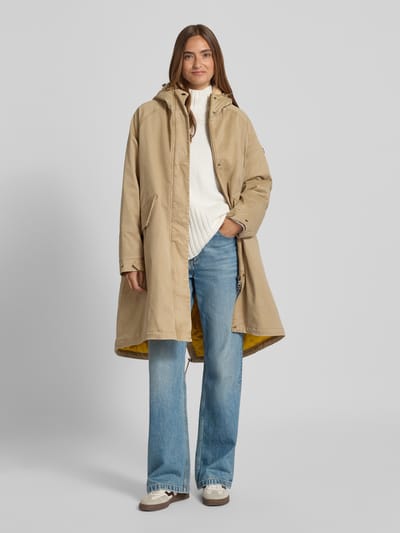 Shop The Look FULLLENGTHFRONT1